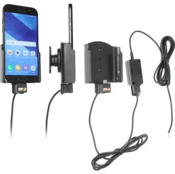 Brodit držák pro pevnou instalaci na Samsung-Galaxy A5 (2017), 527945