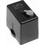 Tlakový spínač CONDOR MDR 3/11 - 16A (51)