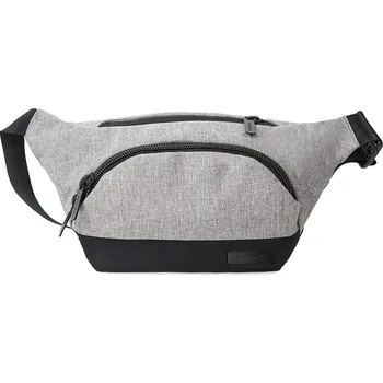 Ledvinka Crumpler Mantra Cross Body