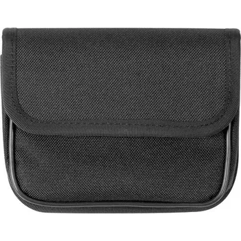 Příslušenství k zavazadlu Pouzdro na doklady 235-1 ČERNÉ