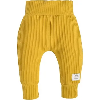 Makoma Tepláčky Harmony HOŘČICE - 68