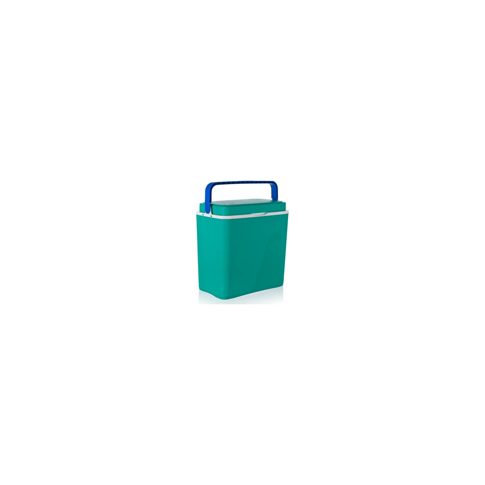 Fotografie 3 -  Plastimex Krios 32 l mix barev