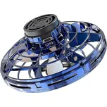 Létající mini UFO dron pro děti 4,5 x…