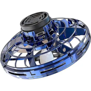 Létající mini UFO dron pro děti 4,5 x…