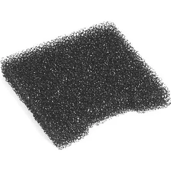 Filtr do vysavače Výstupní filtr T11 pro vysavač Hoover Telios pro Hoover Telios