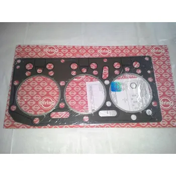 Těsnění motoru Těsnění, hlava válce ELRING EL760082