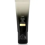 Oribe Gold Lust Transformative Masque…