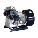 Kompresor Orlík EKA 28-O