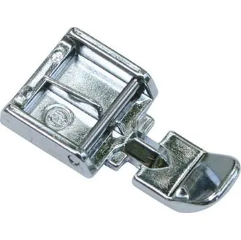 Příslušenství k šicímu stroji Příslušenství Veronica - Patka - na zipy oboustranná