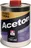 Severochema Aceton, 700 ml