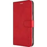 FIXED Opus pro Samsung Galaxy A25 5G