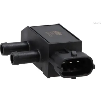 Snímač dpf VOLVO,RVI DINEX DIN8CL004, , ,