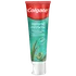 zubní pasta Colgate Natural Extracts Aloe Vera bylinná zubní pasta 75 ml
