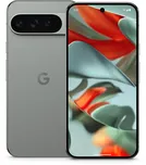 Google Pixel 9 Pro XL