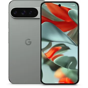 Mobilní telefon Google Pixel 9 Pro XL
