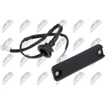 Spínač, zadní dveře NTY EZC-TY-018