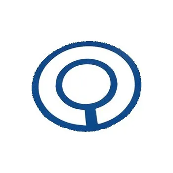 Kompresor Těsnění pod hlavu JSK