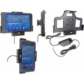 Brodit držák pro pevnou instalaci na Samsung-Galaxy Tab Active 8.0 SM-T365, 513697