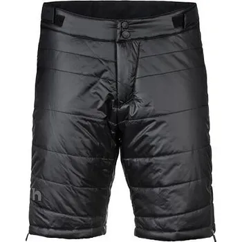 Dámské kraťasy Dámské kraťasy HANNAH REDUX W velikost 40/42