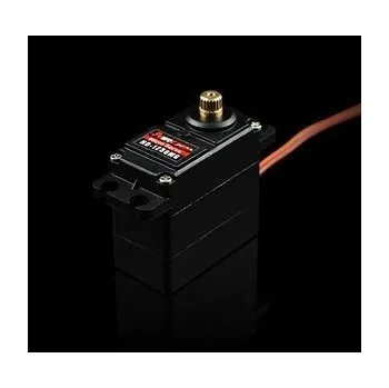 RC náhradní díl Power HD Power Servo HD 1250MG 3.5kg/0.12s - expresní doprava