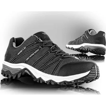 Dámská treková obuv VM Footwear SYDNEY outdoor polobotka Vyberte velikost: 47