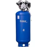 Kompresor Orlík SKS 9/150