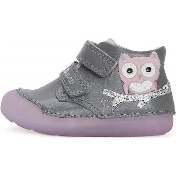 Dívčí obuv D.D.Step S066-42820A, 20