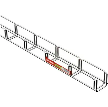 kabelová chránička Arkys ARK-221110 kabelový žlab