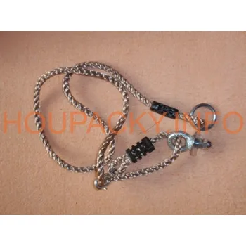 Dětská houpačka Lano k houpačce - pneumatika