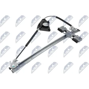 Stahovačka okna Zvedací zařízení oken NTY EPS-SK-036