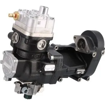 Kompresor, pneumatický systém KNORR K232500X00