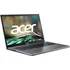 Notebook Acer Aspire 3 A317-55P-C5LG (NX.KDKEC.005)