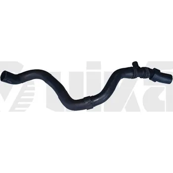 Chladič motoru Hadice chladiče vika (11221781901)