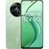 Mobilní telefon Realme 12x 5G, 6/128 GB Feather Green