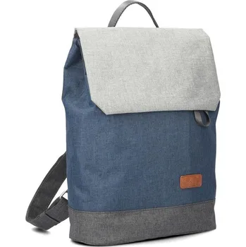 Módní doplněk Zwei Benno BE130 Blue