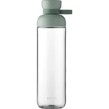 Láhev MEPAL LÁHEV NA VODU MEPAL, VITA 900 ML, NORDIC SAGE