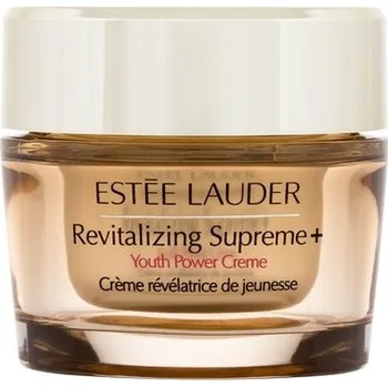 Pleťový krém Estee Lauder Revitalizing Supreme+ Youth Power Creme - Zpevňující pleťový krém 30 ml