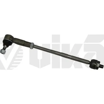 Táhlo řízení Příčné táhlo řízení vika (44230911901)
