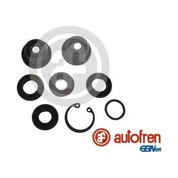 Auto-moto Sada na opravy, hlavní brzdový válec AUTOFREN SEINSA D1603