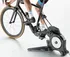 Cyklotrenažér Tacx Flux S T2900S