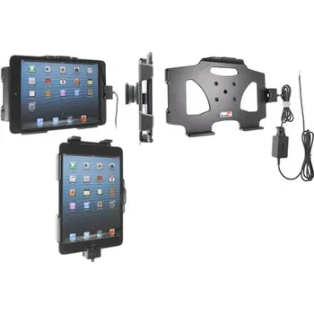 Brodit držák pro pevnou instalaci na Apple-iPad Mini (A1432, A1454, A1455), 527521