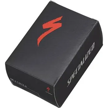 Plášť na kolo Duše SPECIALIZED PV TUBE 700X32-50 40MM