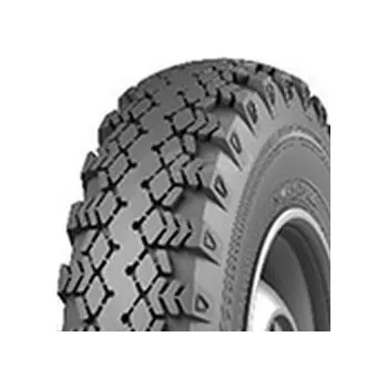 VOLTYRE 5,00 - 10 V19A 6PR 69A6 TT CZ577