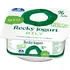 Milko BIO Řecký jogurt bílý 0 % tuku 130 g