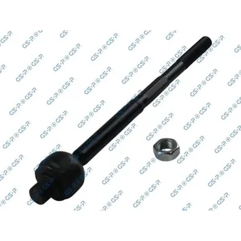 Táhlo řízení Axiální kloub, příčné táhlo řízení GSP (S030216)