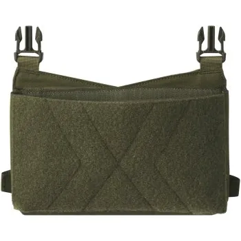 Neprůstřelná vesta Panel Guardian Kangaroo Flap, Helikon, olive green