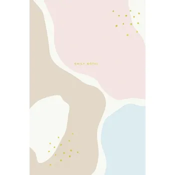 Sešit SHKOLYARYK Poznámkový sešit 80 listů A4, čtvereček., tvrdá obálka, mix motivů, 101020023