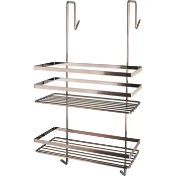 Drátěná police AWD Interior měď 1709