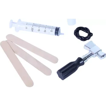 Rappa Sada doktor malá