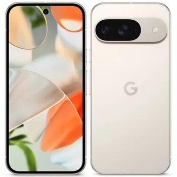 Mobilní telefon Google Pixel 9